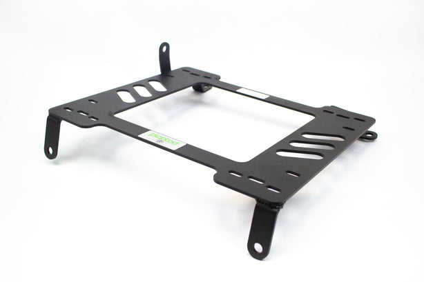 Planted Seat Bracket- Toyota T100 (1992-1998) - Driver / Left Planted Technology