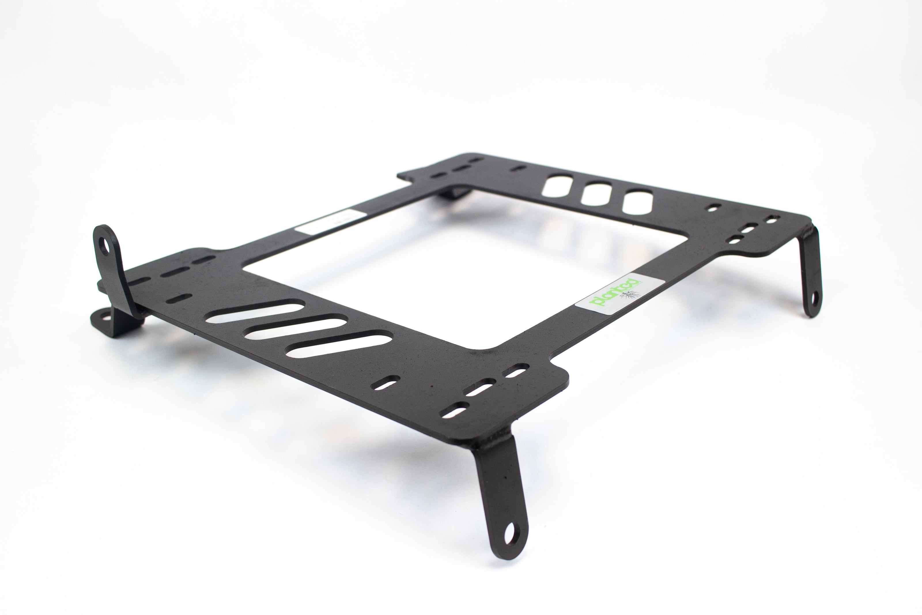 Planted Seat Bracket- Toyota T100 (1992-1998) - Driver / Left Planted Technology