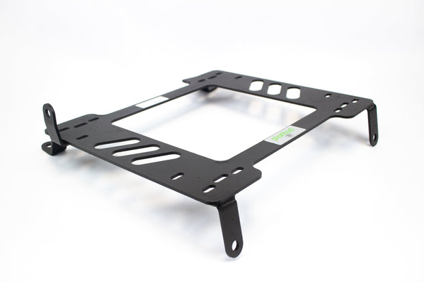 Planted Seat Bracket- Toyota T100 (1992-1998) - Driver / Left Planted Technology
