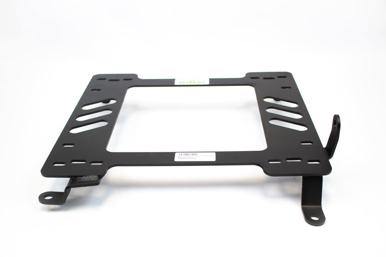 Planted Seat Bracket- Toyota T100 (1992-1998) - Driver / Left Planted Technology