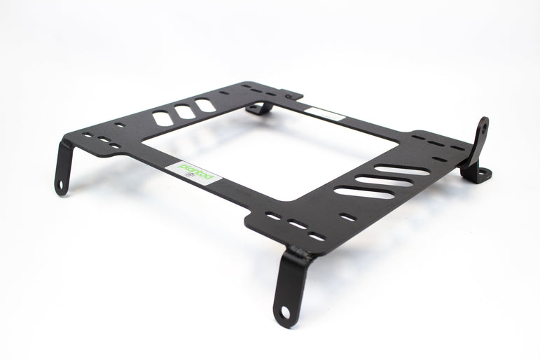 Planted Seat Bracket- Toyota T100 (1992-1998) - Passenger / Right Planted Technology