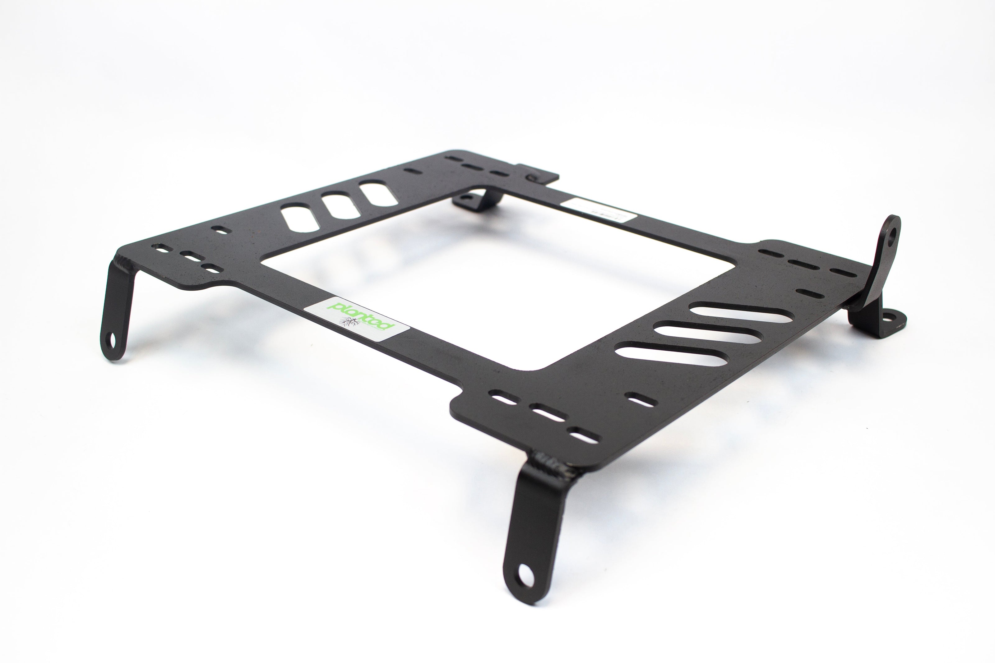 Planted Seat Bracket- Toyota T100 (1992-1998) - Passenger / Right Planted Technology