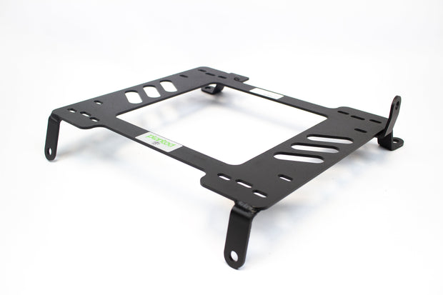 Planted Seat Bracket- Toyota T100 (1992-1998) - Passenger / Right Planted Technology