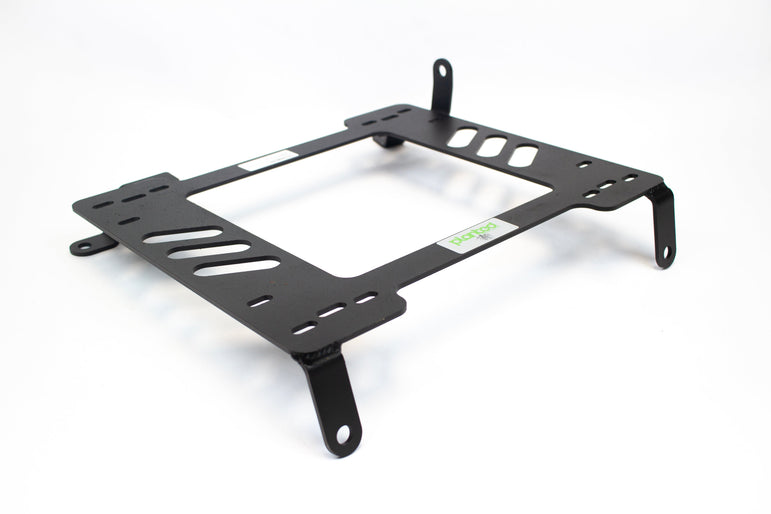 Planted Seat Bracket- Toyota T100 (1992-1998) - Passenger / Right Planted Technology