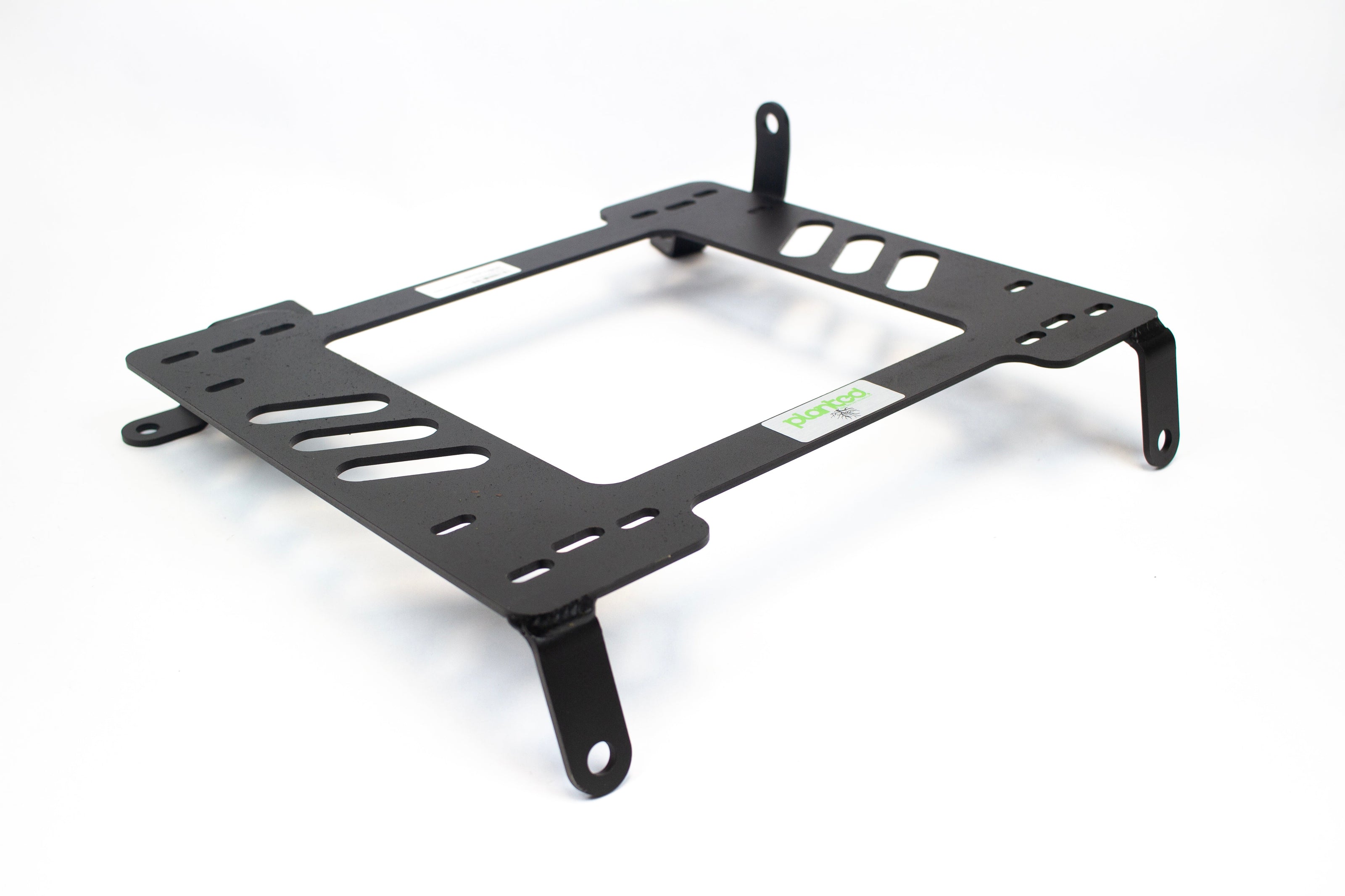 Planted Seat Bracket- Toyota T100 (1992-1998) - Passenger / Right Planted Technology