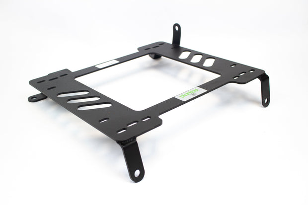 Planted Seat Bracket- Toyota T100 (1992-1998) - Passenger / Right Planted Technology