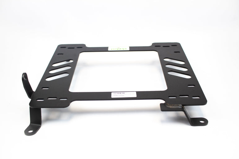 Planted Seat Bracket- Toyota T100 (1992-1998) - Passenger / Right Planted Technology