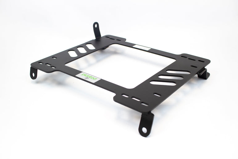 Planted Seat Bracket- Toyota Pickup / Hilux [4th Generation / N50 / N60 / N70 Chassis] (1984-1988) - Driver / Left Planted Technology