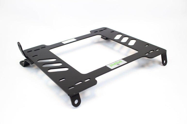 Planted Seat Bracket- Toyota Pickup / Hilux [4th Generation / N50 / N60 / N70 Chassis] (1984-1988) - Driver / Left Planted Technology