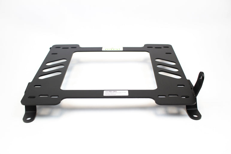 Planted Seat Bracket- Toyota Pickup / Hilux [4th Generation / N50 / N60 / N70 Chassis] (1984-1988) - Driver / Left Planted Technology