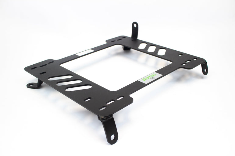 Planted Seat Bracket- Toyota Pickup / Hilux [4th Generation / N50 / N60 / N70 Chassis] (1984-1988) - Passenger / Right Planted Technology
