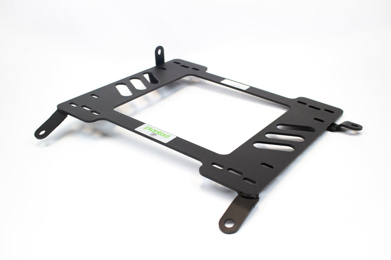 Planted Seat Bracket- Toyota Prius [1st Generation / XW10] (1997-2003) - Driver / Left Planted Technology