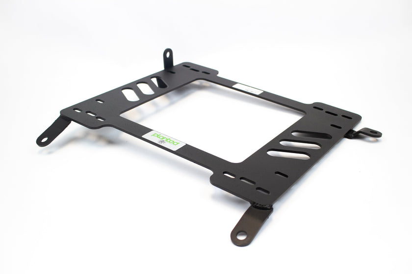 Planted Seat Bracket- Toyota Prius [1st Generation / XW10] (1997-2003) - Driver / Left Planted Technology