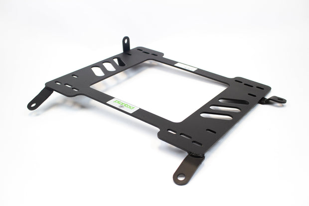 Planted Seat Bracket- Toyota Prius [1st Generation / XW10] (1997-2003) - Driver / Left Planted Technology