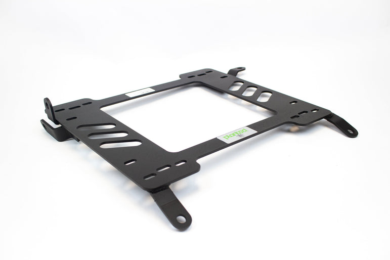 Planted Seat Bracket- Toyota Prius [1st Generation / XW10] (1997-2003) - Driver / Left Planted Technology