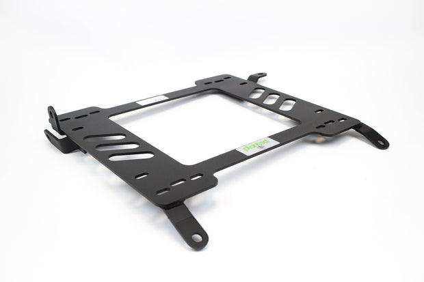Planted Seat Bracket- Toyota Prius [1st Generation / XW10] (1997-2003) - Driver / Left Planted Technology