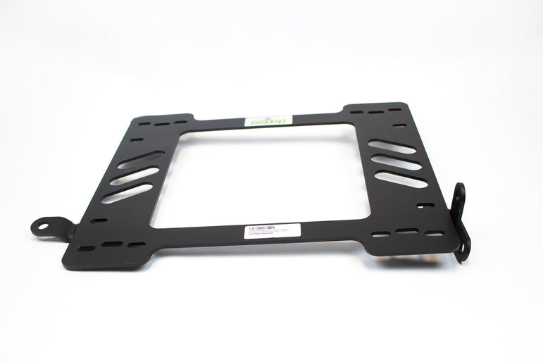 Planted Seat Bracket- Toyota Prius [1st Generation / XW10] (1997-2003) - Driver / Left Planted Technology