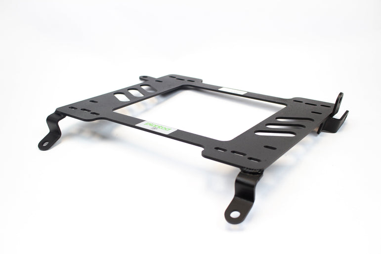 Planted Seat Bracket- Toyota Prius [1st Generation / XW10] (1997-2003) - Passenger / Right Planted Technology