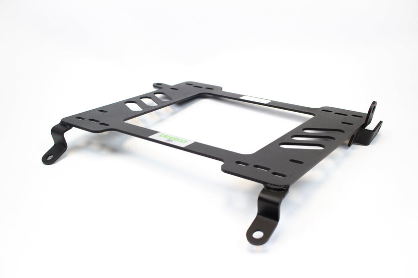Planted Seat Bracket- Toyota Prius [1st Generation / XW10] (1997-2003) - Passenger / Right Planted Technology