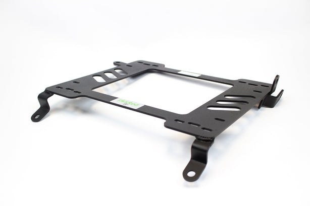 Planted Seat Bracket- Toyota Prius [1st Generation / XW10] (1997-2003) - Passenger / Right Planted Technology