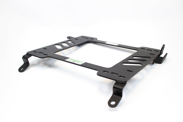 Planted Seat Bracket- Toyota Prius [1st Generation / XW10] (1997-2003) - Passenger / Right Planted Technology