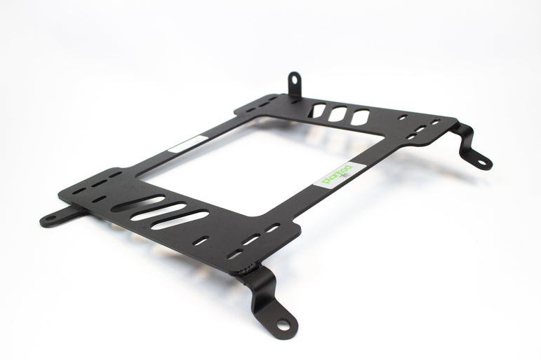 Planted Seat Bracket- Toyota Prius [1st Generation / XW10] (1997-2003) - Passenger / Right Planted Technology