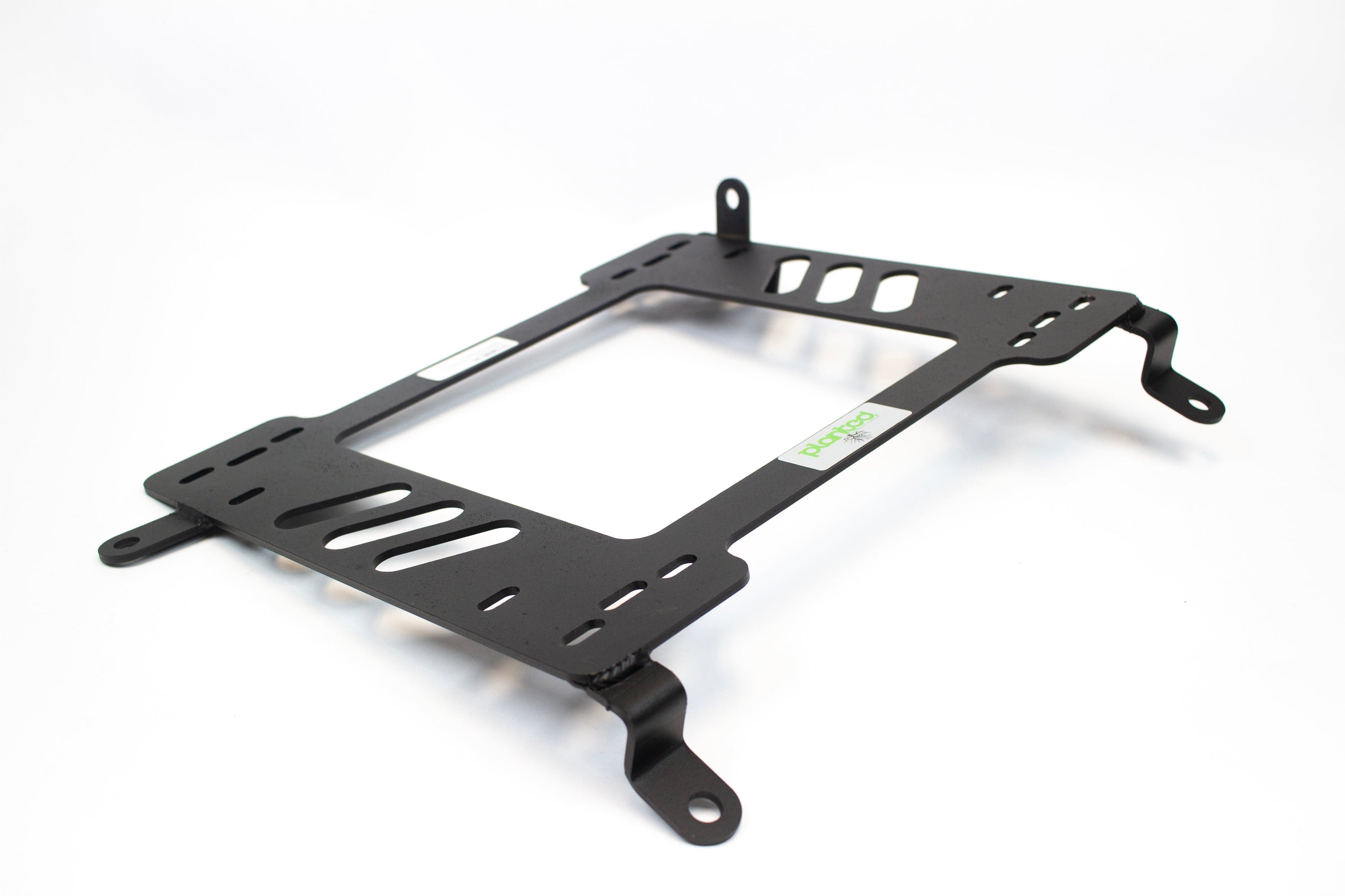 Planted Seat Bracket- Toyota Prius [1st Generation / XW10] (1997-2003) - Passenger / Right Planted Technology
