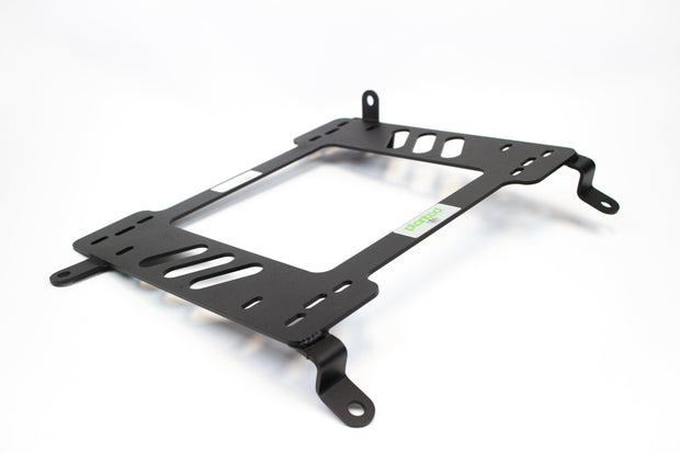 Planted Seat Bracket- Toyota Prius [1st Generation / XW10] (1997-2003) - Passenger / Right Planted Technology