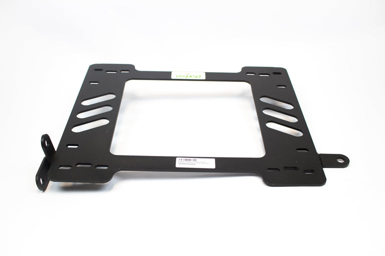 Planted Seat Bracket- Toyota Prius [1st Generation / XW10] (1997-2003) - Passenger / Right Planted Technology