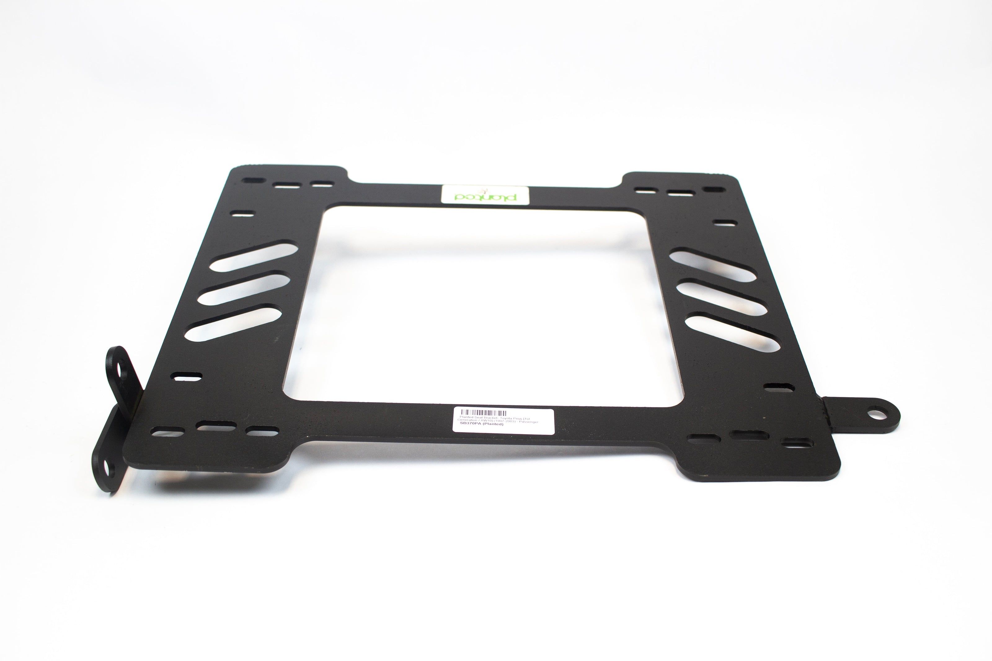 Planted Seat Bracket- Toyota Prius [1st Generation / XW10] (1997-2003) - Passenger / Right Planted Technology