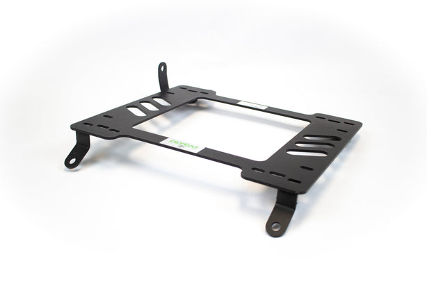 Planted Seat Bracket- Maserati Coupé (2002-2007) - Driver / Left Planted Technology