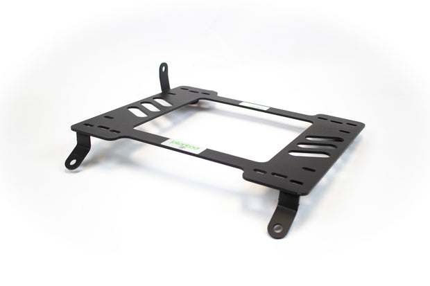 Planted Seat Bracket- Maserati Coupé (2002-2007) - Driver / Left Planted Technology