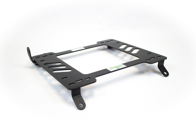 Planted Seat Bracket- Maserati Coupé (2002-2007) - Driver / Left Planted Technology