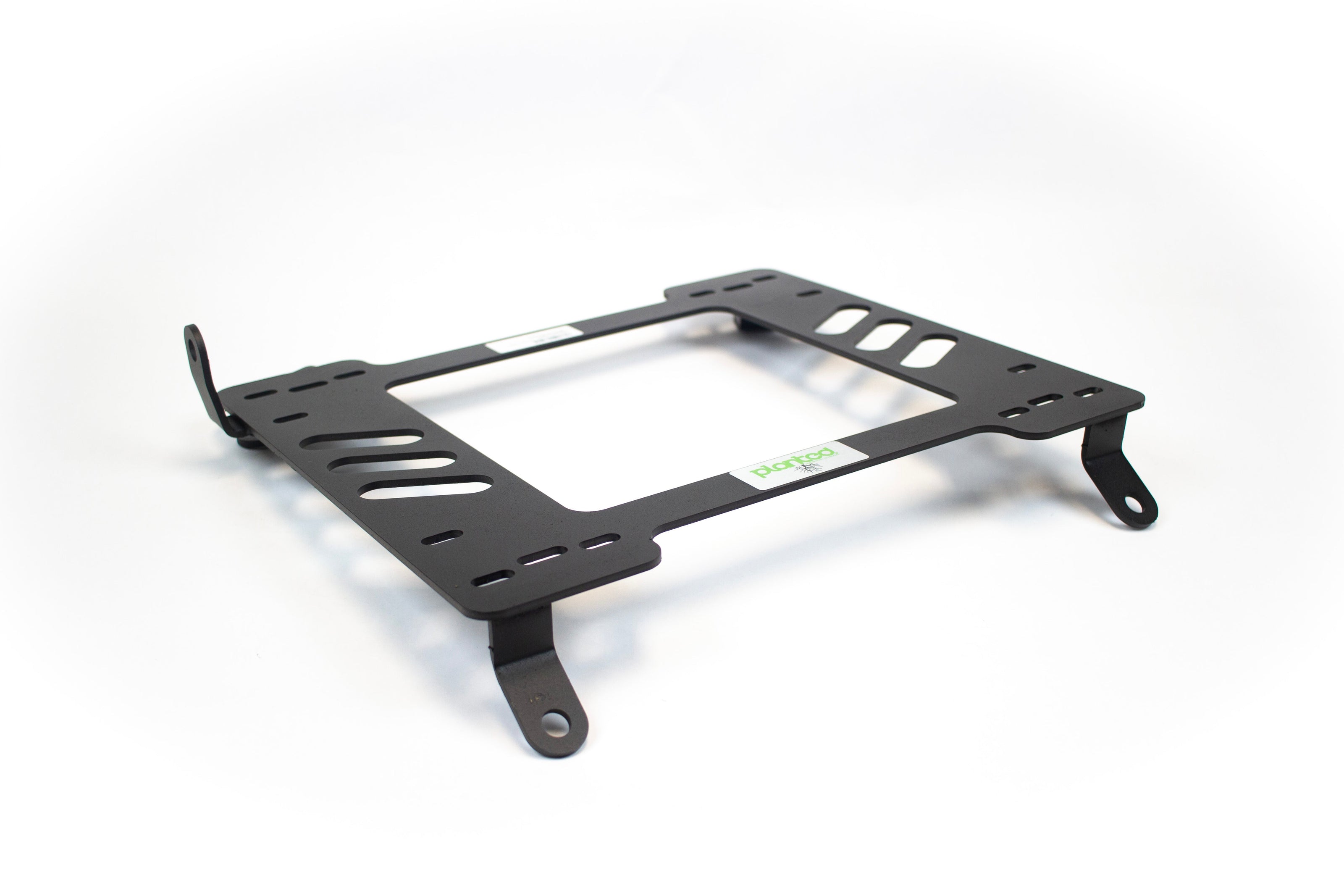 Planted Seat Bracket- Maserati Coupé (2002-2007) - Driver / Left Planted Technology