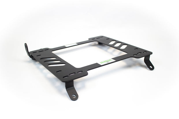 Planted Seat Bracket- Maserati Coupé (2002-2007) - Driver / Left Planted Technology