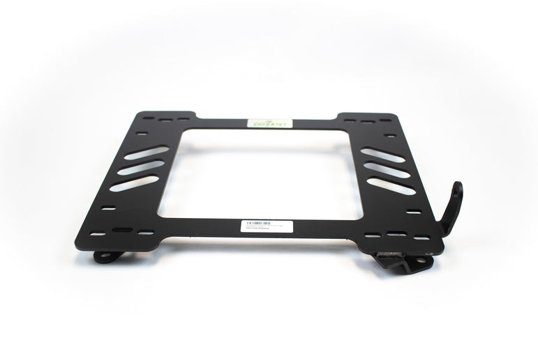 Planted Seat Bracket- Maserati Coupé (2002-2007) - Driver / Left Planted Technology