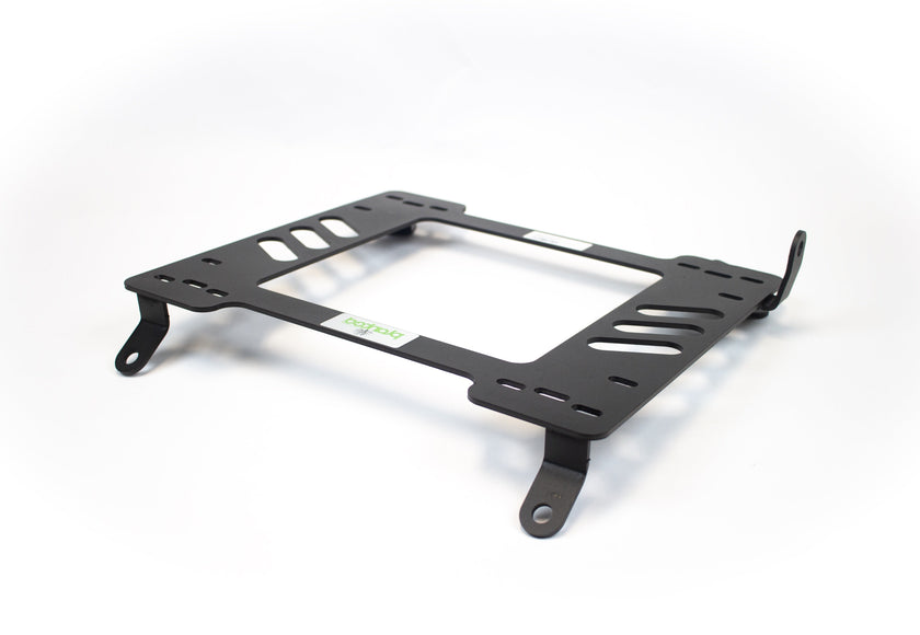 Planted Seat Bracket- Maserati Coupé (2002-2007) - Passenger / Right Planted Technology