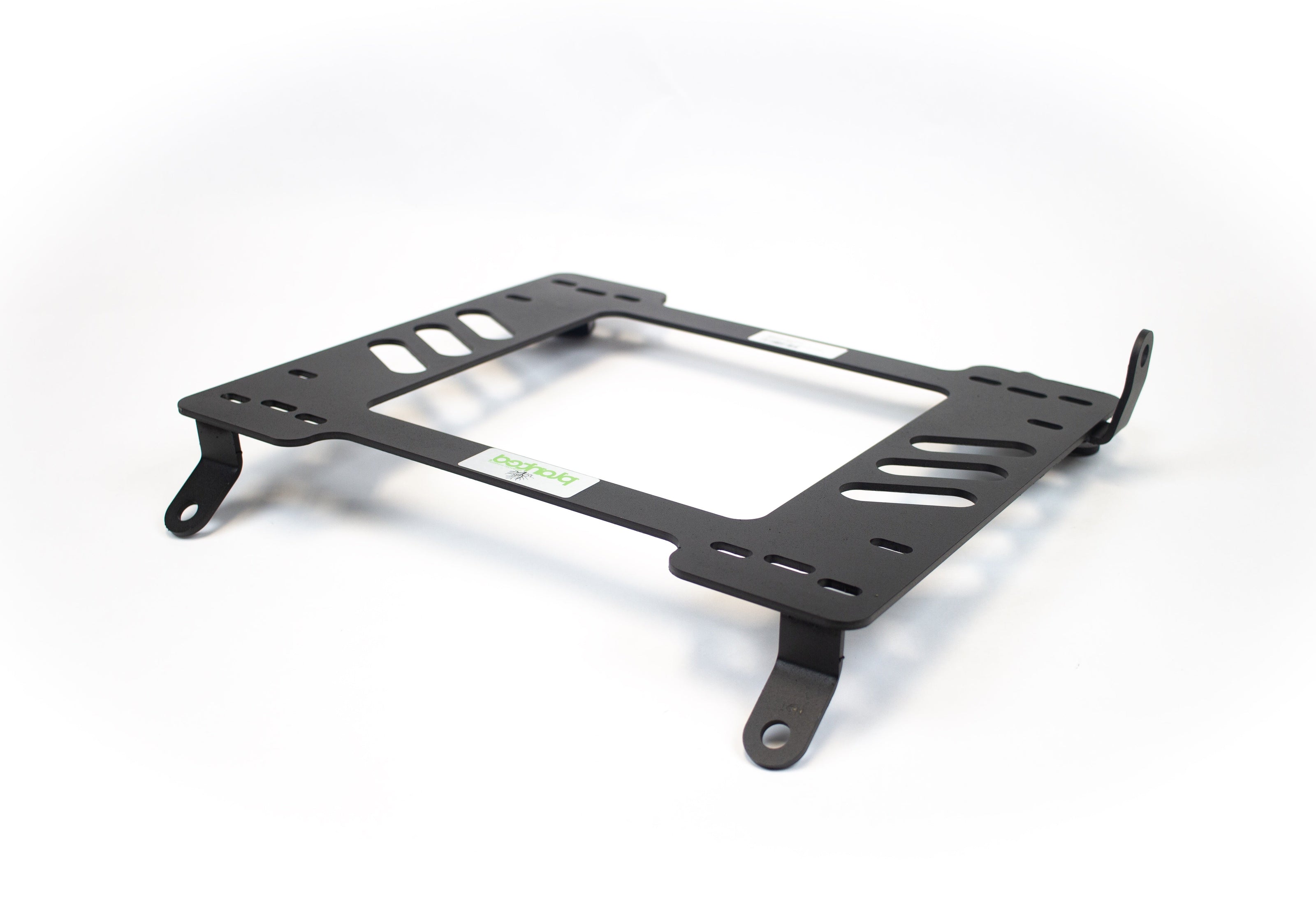 Planted Seat Bracket- Maserati Coupé (2002-2007) - Passenger / Right Planted Technology