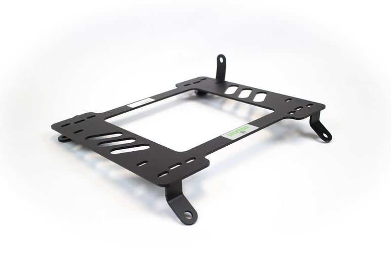 Planted Seat Bracket- Maserati Coupé (2002-2007) - Passenger / Right Planted Technology