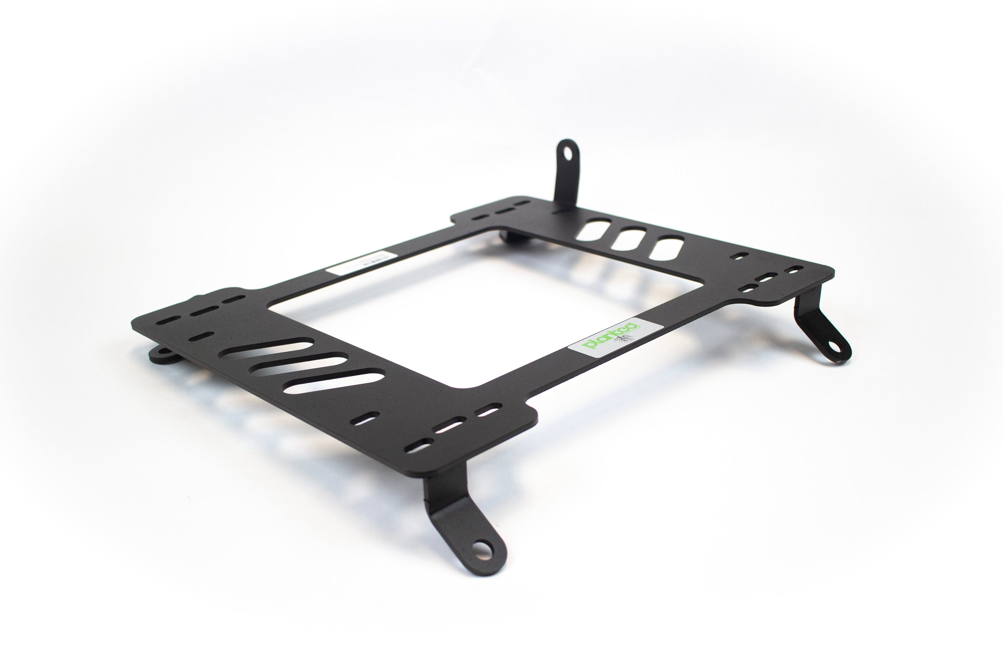 Planted Seat Bracket- Maserati Coupé (2002-2007) - Passenger / Right Planted Technology