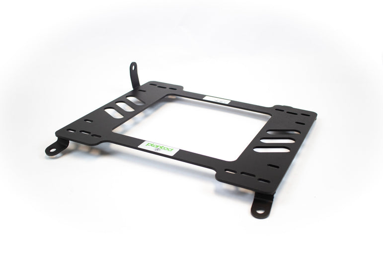 Planted Seat Bracket- Hyundai Accent [1st Generation] (1994-1999) - Driver / Left Planted Technology