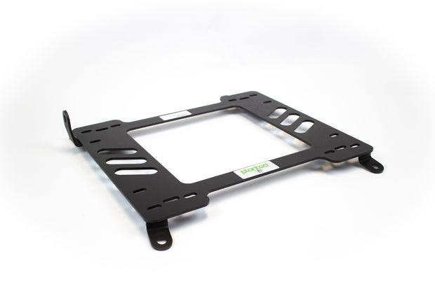 Planted Seat Bracket- Hyundai Accent [1st Generation] (1994-1999) - Driver / Left Planted Technology
