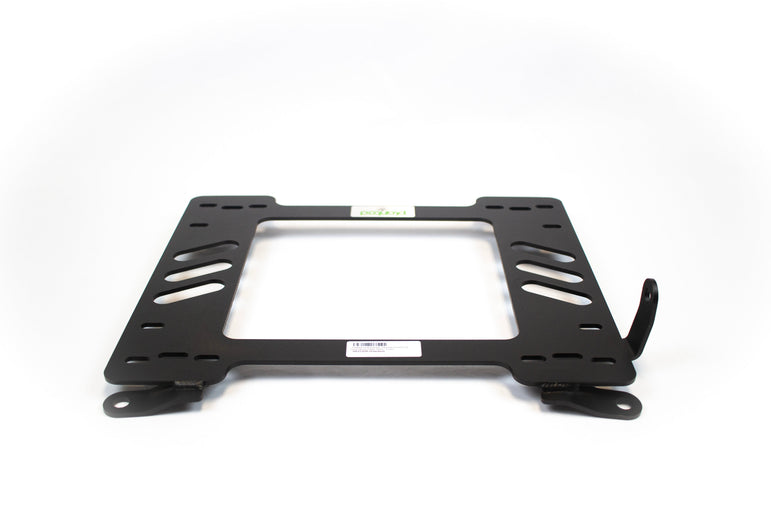 Planted Seat Bracket- Hyundai Accent [1st Generation] (1994-1999) - Driver / Left Planted Technology