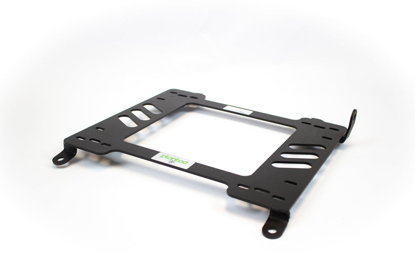 Planted Seat Bracket- Hyundai Accent [1st Generation] (1994-1999) - Passenger / Right Planted Technology