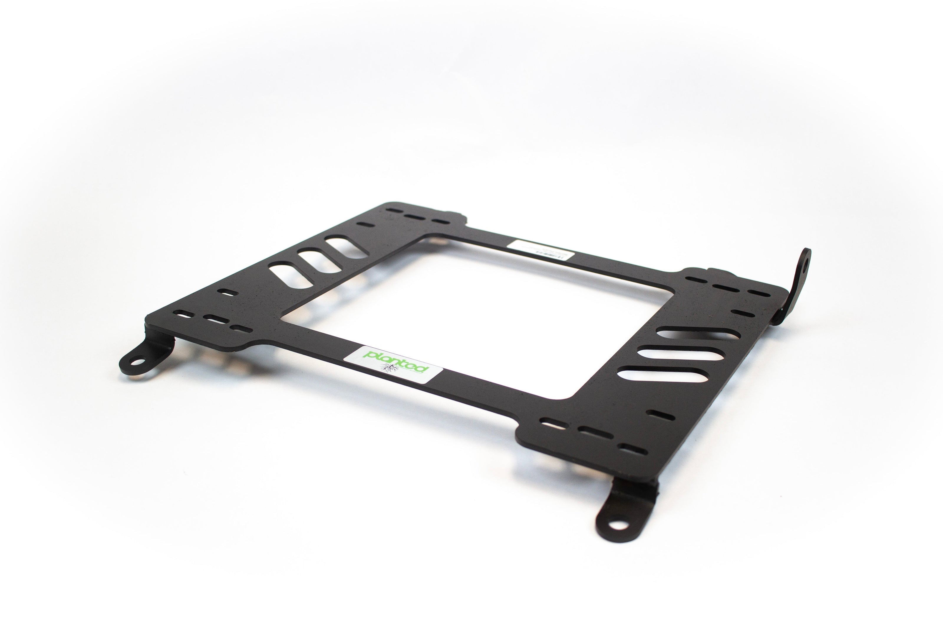 Planted Seat Bracket- Hyundai Accent [1st Generation] (1994-1999) - Passenger / Right Planted Technology
