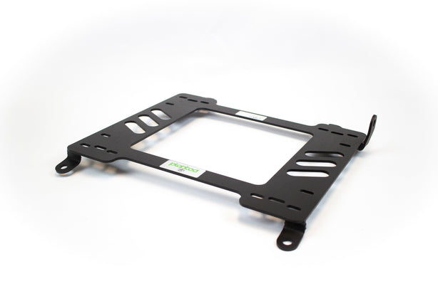 Planted Seat Bracket- Hyundai Accent [1st Generation] (1994-1999) - Passenger / Right Planted Technology