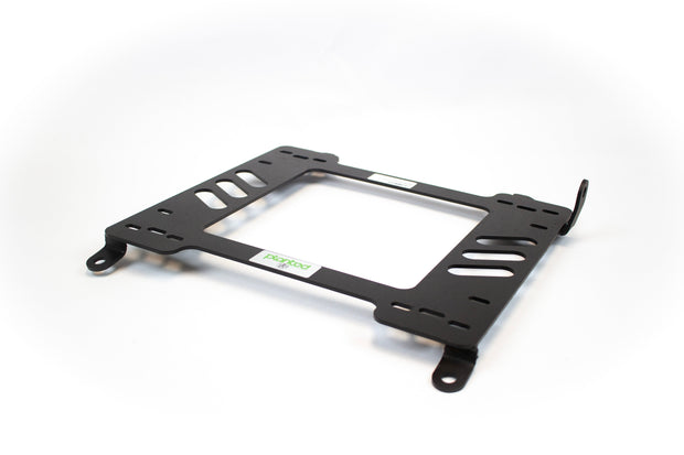 Planted Seat Bracket- Hyundai Accent [1st Generation] (1994-1999) - Passenger / Right Planted Technology