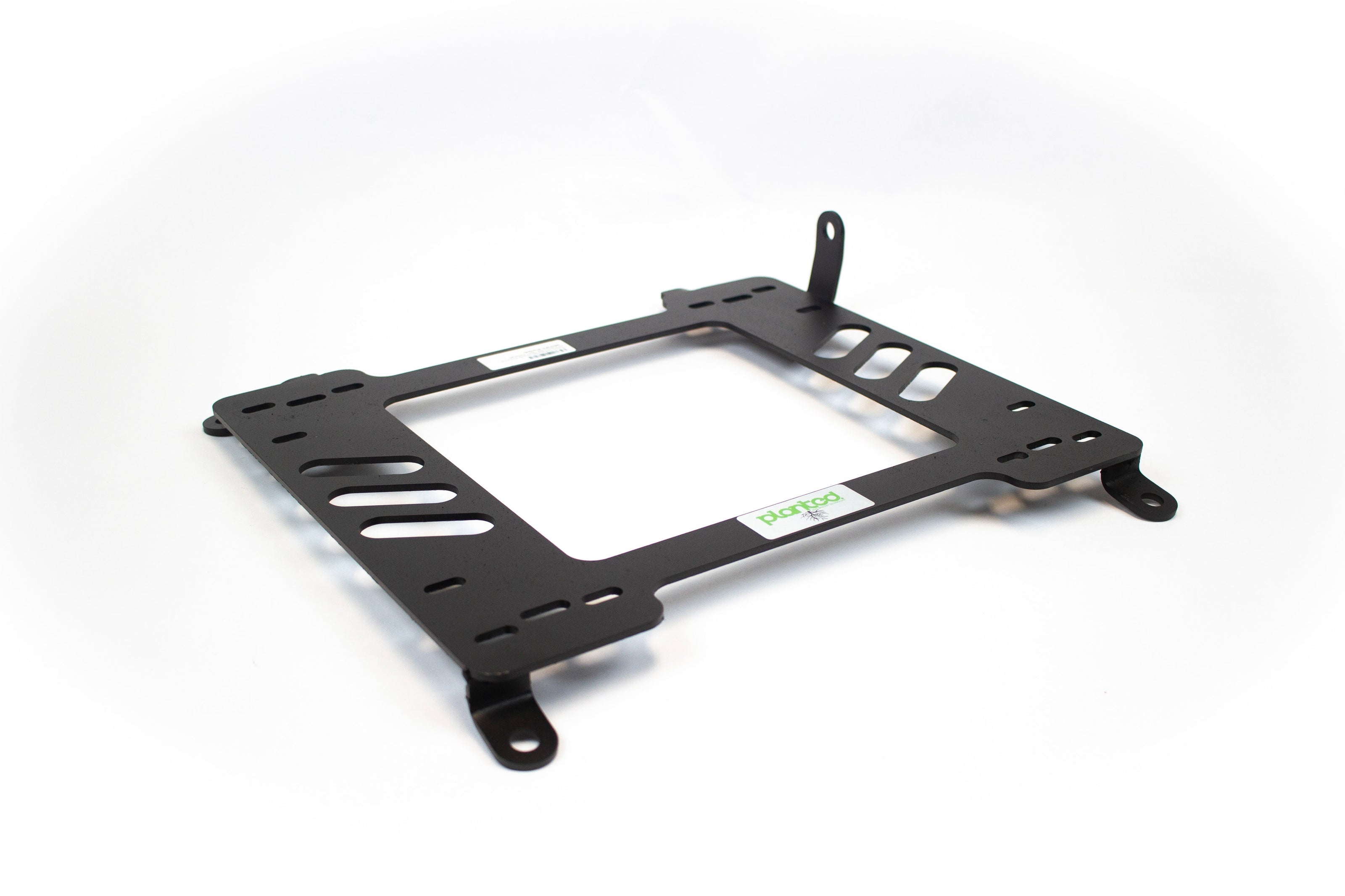 Planted Seat Bracket- Hyundai Accent [1st Generation] (1994-1999) - Passenger / Right Planted Technology