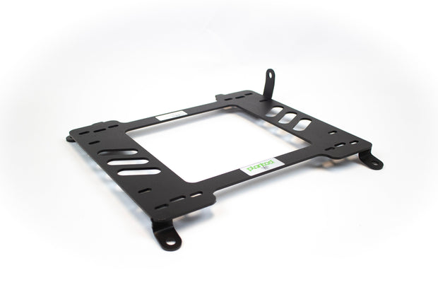 Planted Seat Bracket- Hyundai Accent [1st Generation] (1994-1999) - Passenger / Right Planted Technology