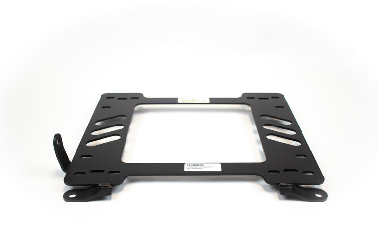 Planted Seat Bracket- Hyundai Accent [1st Generation] (1994-1999) - Passenger / Right Planted Technology